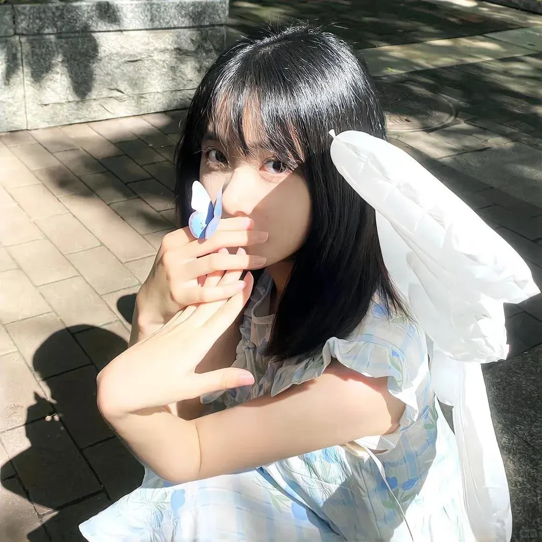 耍叉