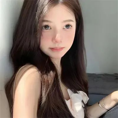 疯狂保姆