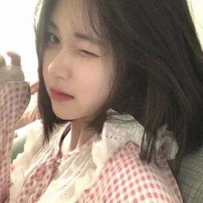迷幻卧底：费瑞崛起