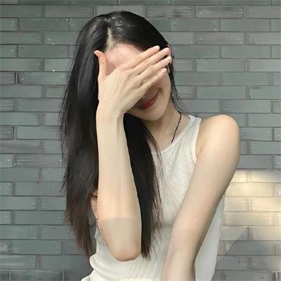 军火女王第二季