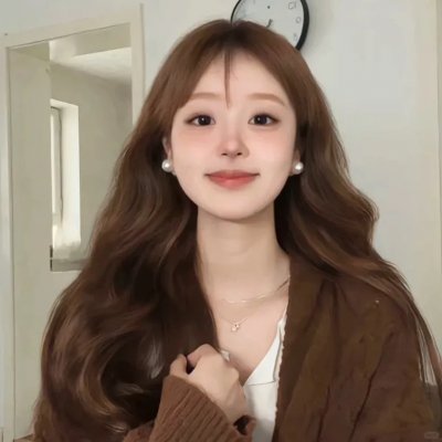 我最好的朋友是驱魔人