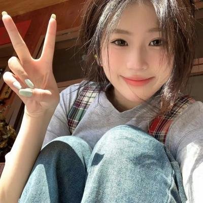 此后的无仁义之战