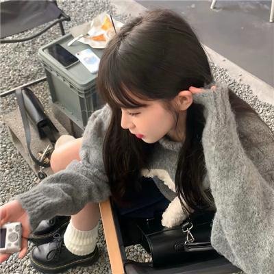 漂洋过海遇见你