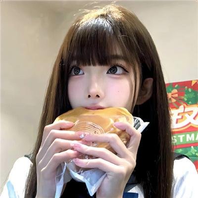 无限正义