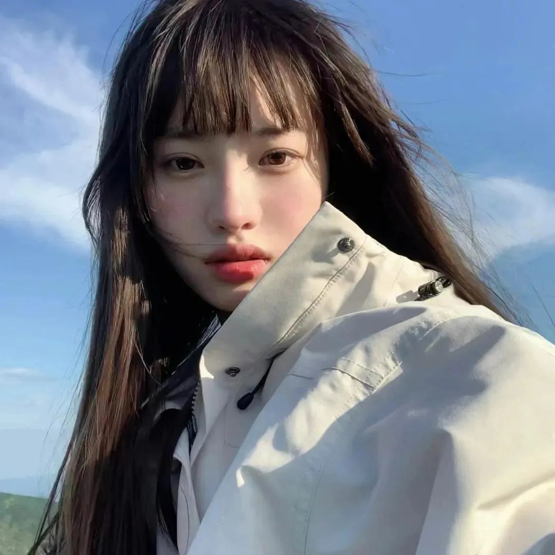 灰与烬