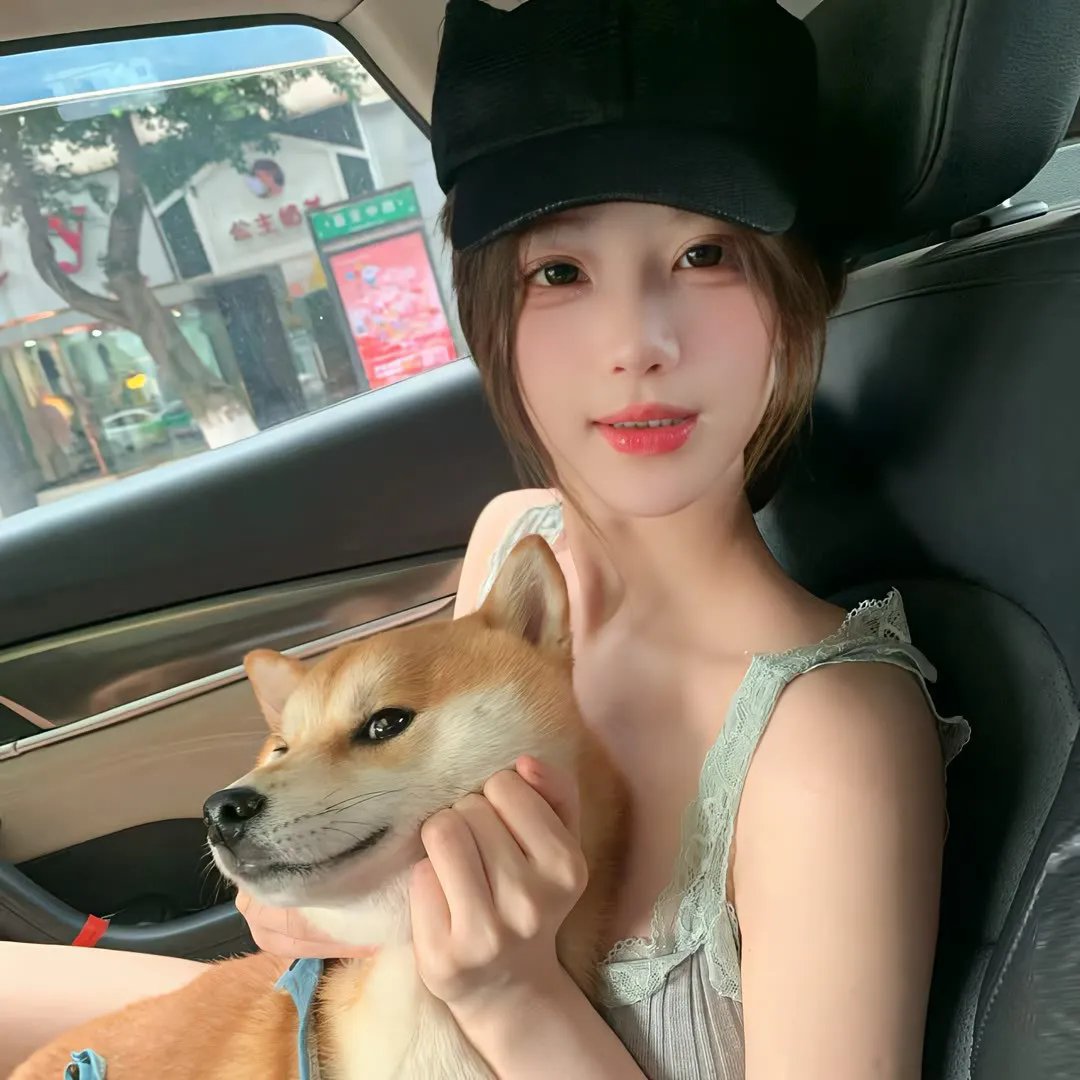 黑仔