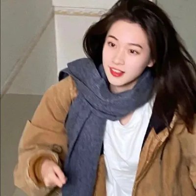 山谷：以牙还牙