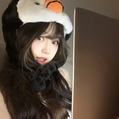 五女闹京城
