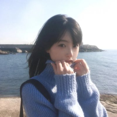巴比伦之子