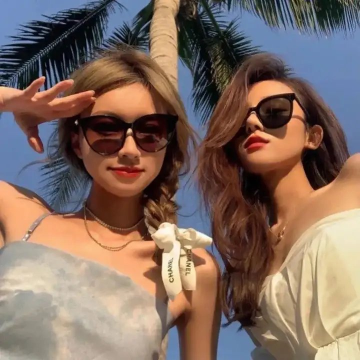 我的士兵们