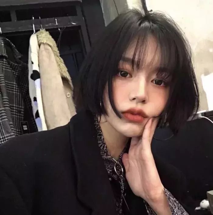 缉毒特警