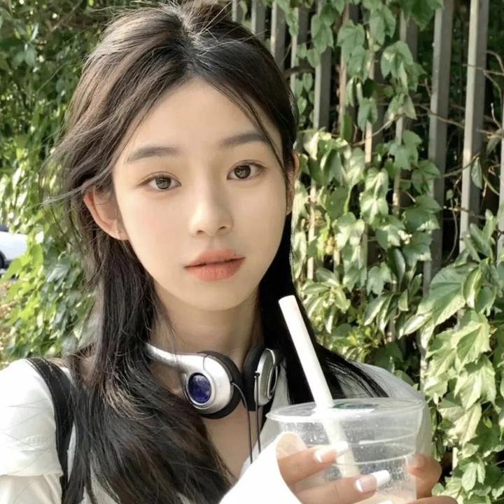 埋藏宝藏中的劲量哈顿