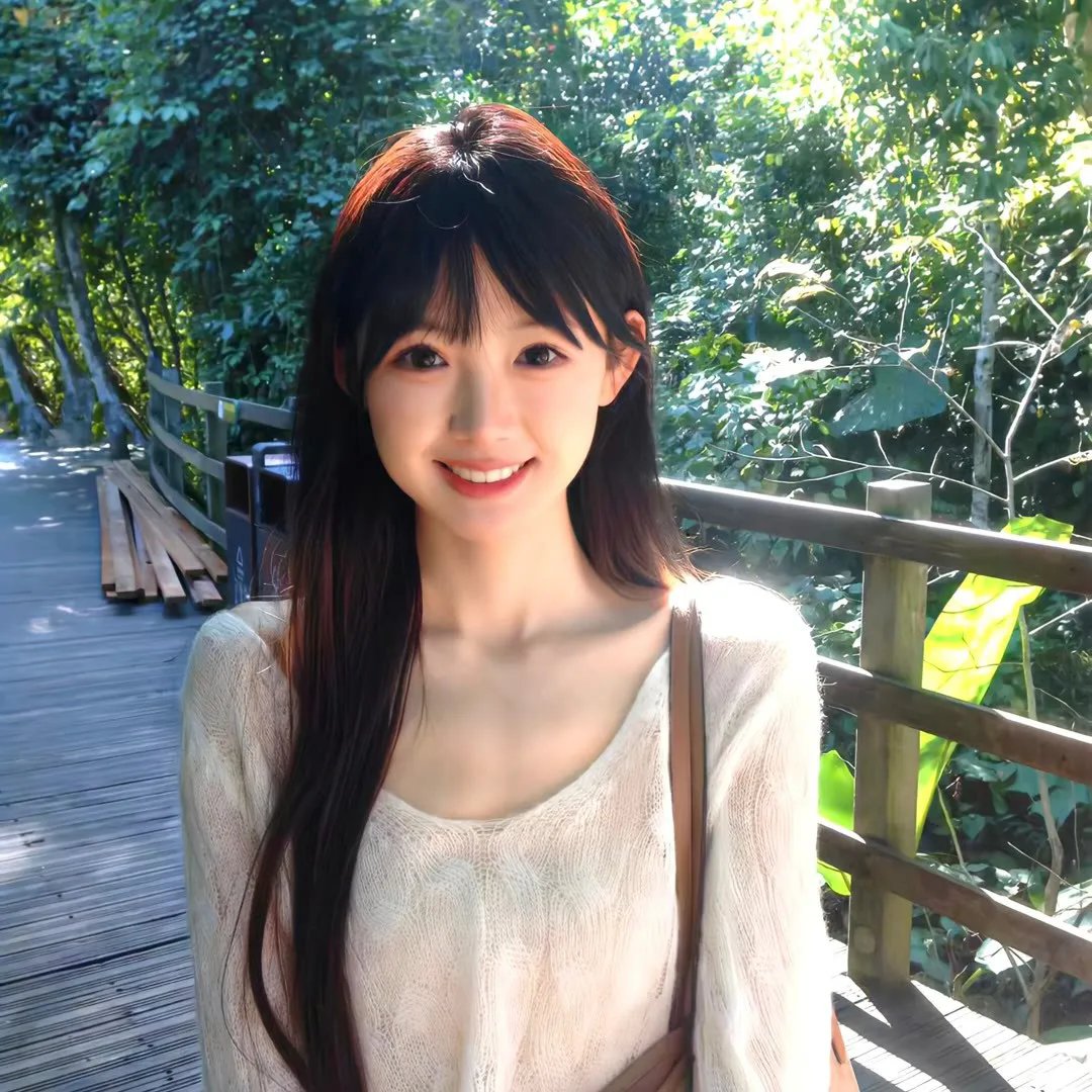 失踪顺序