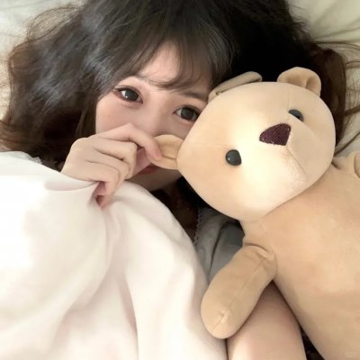 八月的雾
