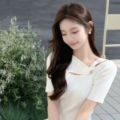 巨声妈妈