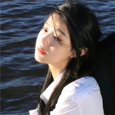 天堂命案