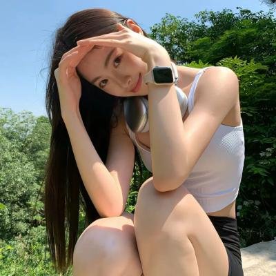 约会规则第二季