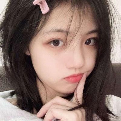 烟变奏之吐尽心中情