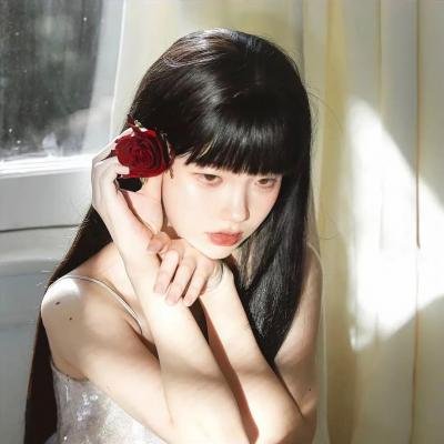蛟龙行动