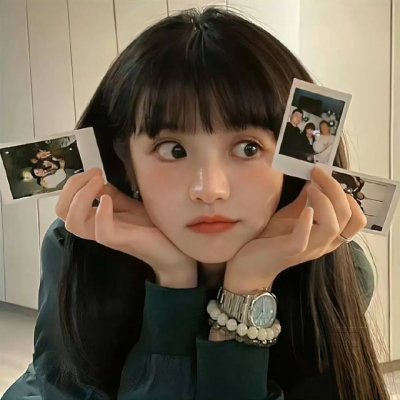 终极欧巴
